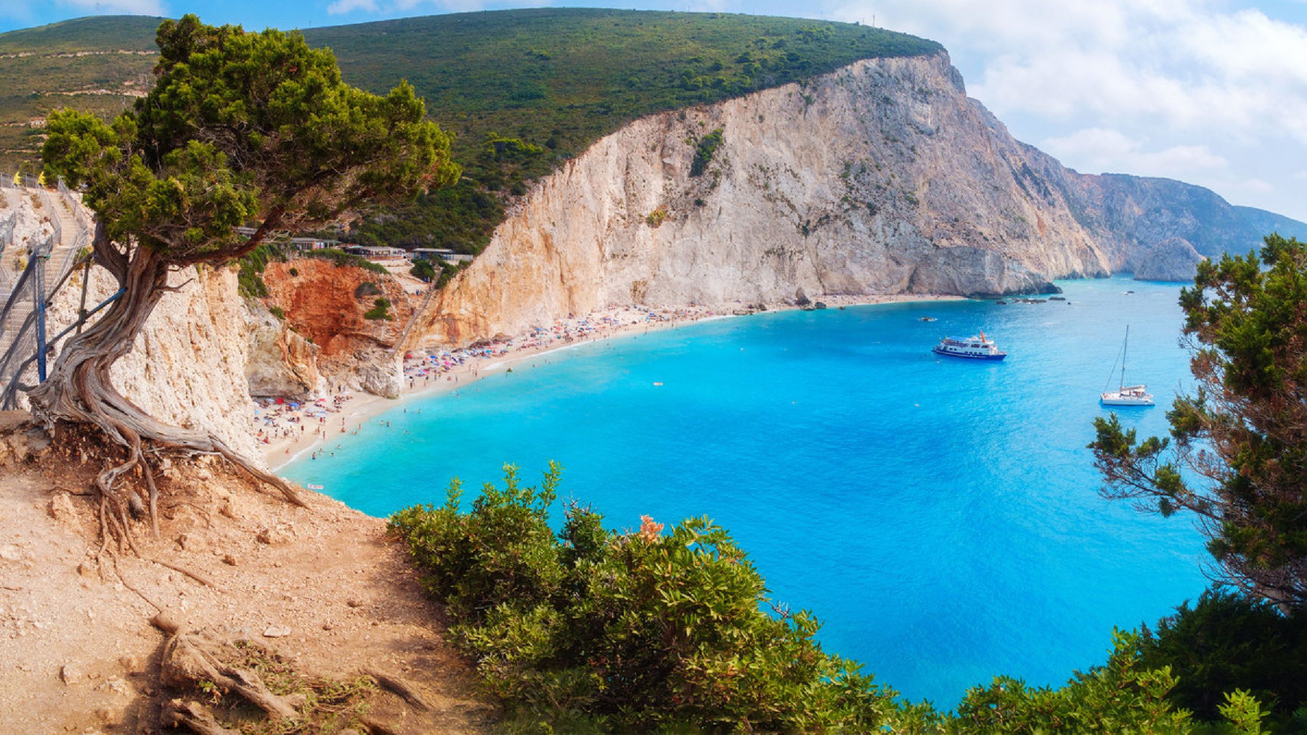 210807-Ioannou-Greek-Island-tease_ah0urv