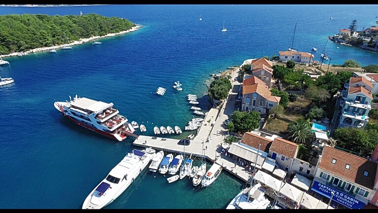 lefkada-eptanisos-img-31